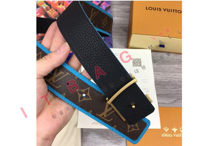 ���̺��� LV45089    4.0CM