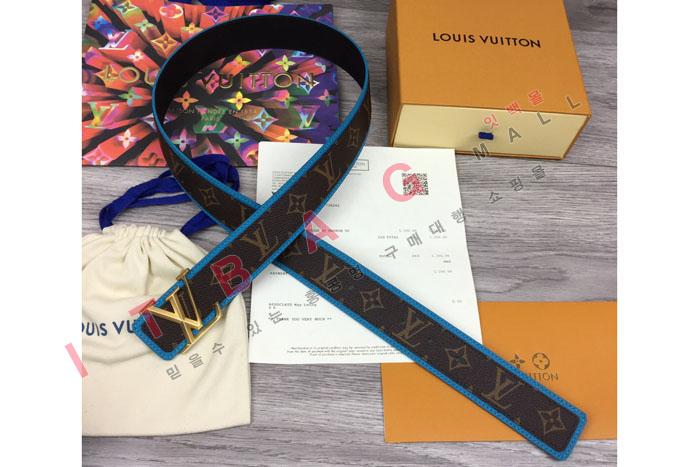 ���̺��� LV45089    4.0CM