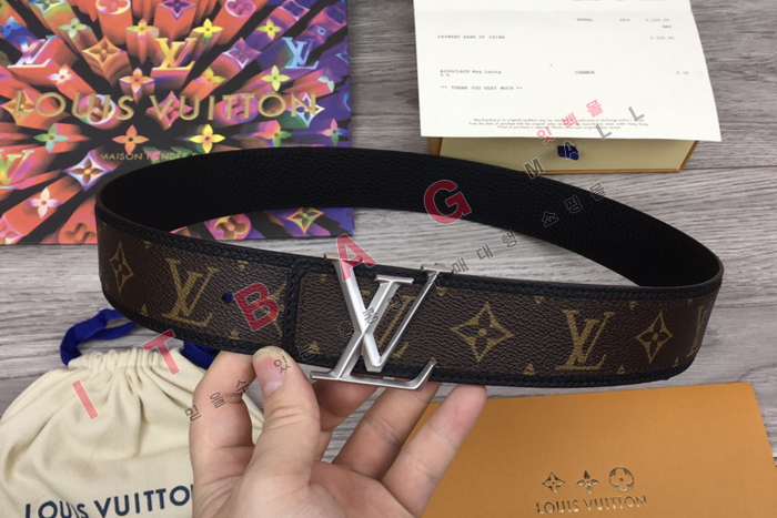 ���̺��� LV45089    4.0CM
