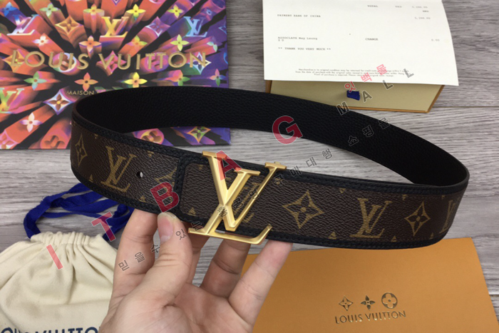 ���̺��� LV45089    4.0CM