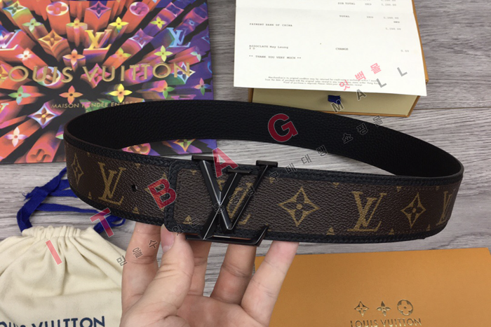 ���̺��� LV45089    4.0CM