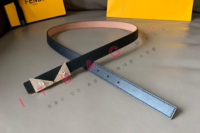 �ҵ� FD33301   2.0CM