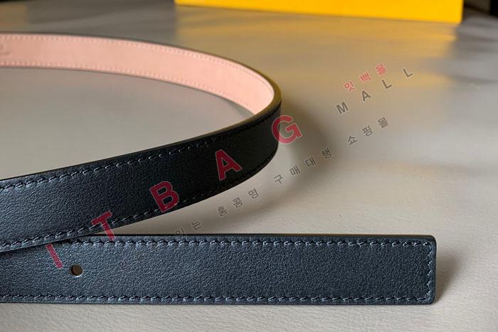 �ҵ� FD33301   2.0CM