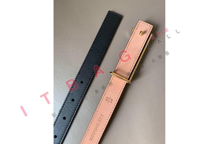 �ҵ� FD33301   2.0CM