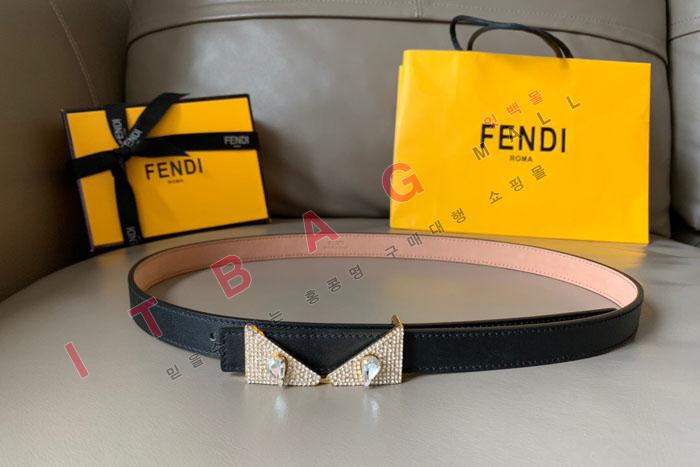 �ҵ� FD33301   2.0CM