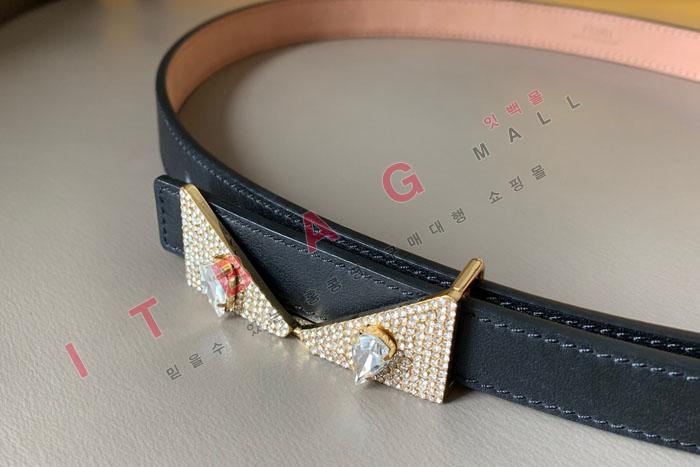 �ҵ� FD33301   2.0CM