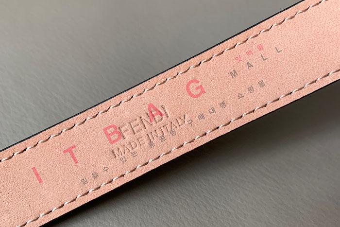 �ҵ� FD33301   2.0CM