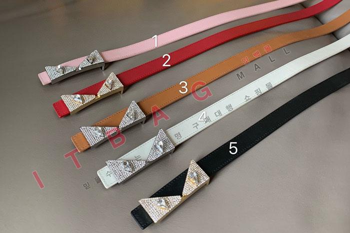 �ҵ� FD33301   2.0CM