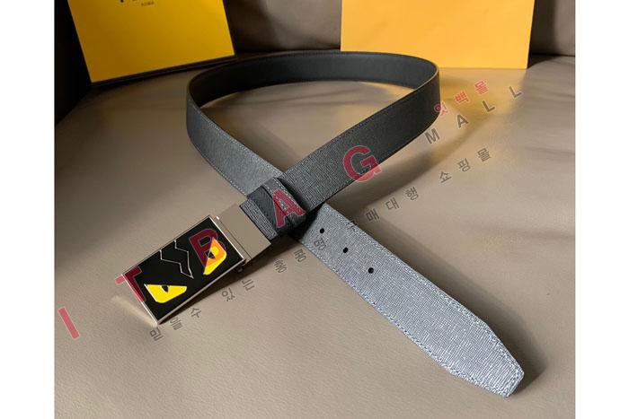 �ҵ� FD33302   3.4CM