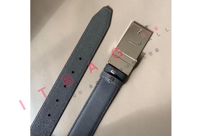 �ҵ� FD33302   3.4CM
