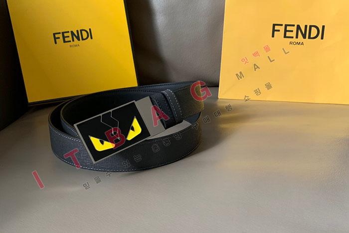 �ҵ� FD33302   3.4CM