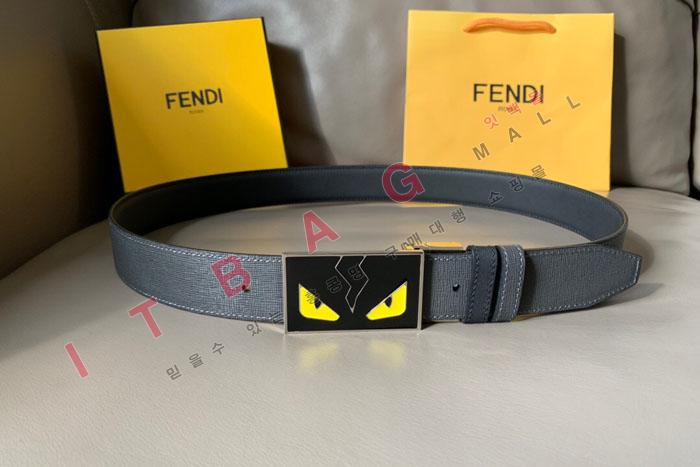 �ҵ� FD33302   3.4CM