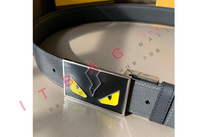 �ҵ� FD33302   3.4CM