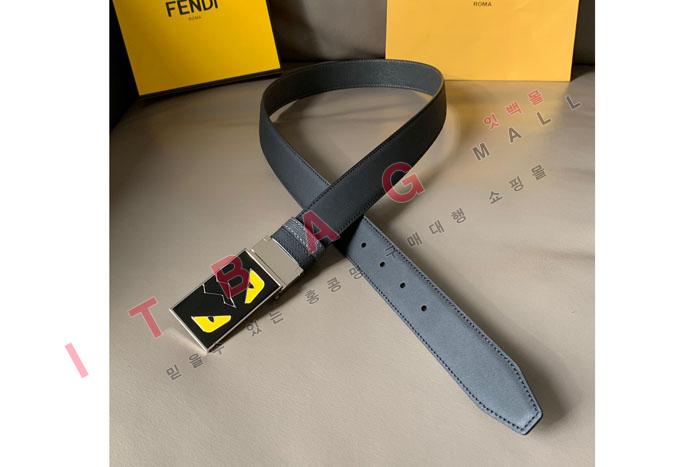 �ҵ� FD33302   3.4CM
