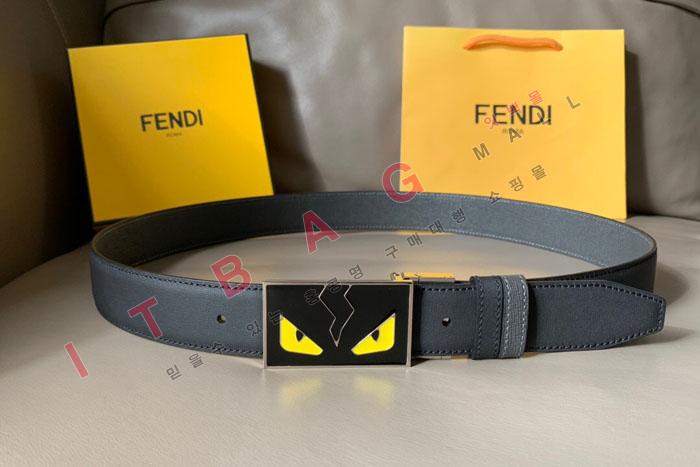 �ҵ� FD33302   3.4CM