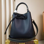 ���̺��� �׿��뿡 BB ��Ŷ��  M45396  �����̾�