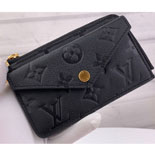 ���̺��� ī�� Ȧ�� ���� ������  M69421-2