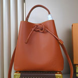 ���̺��� �׿��뿡 BB ��Ŷ��  M45396-1  