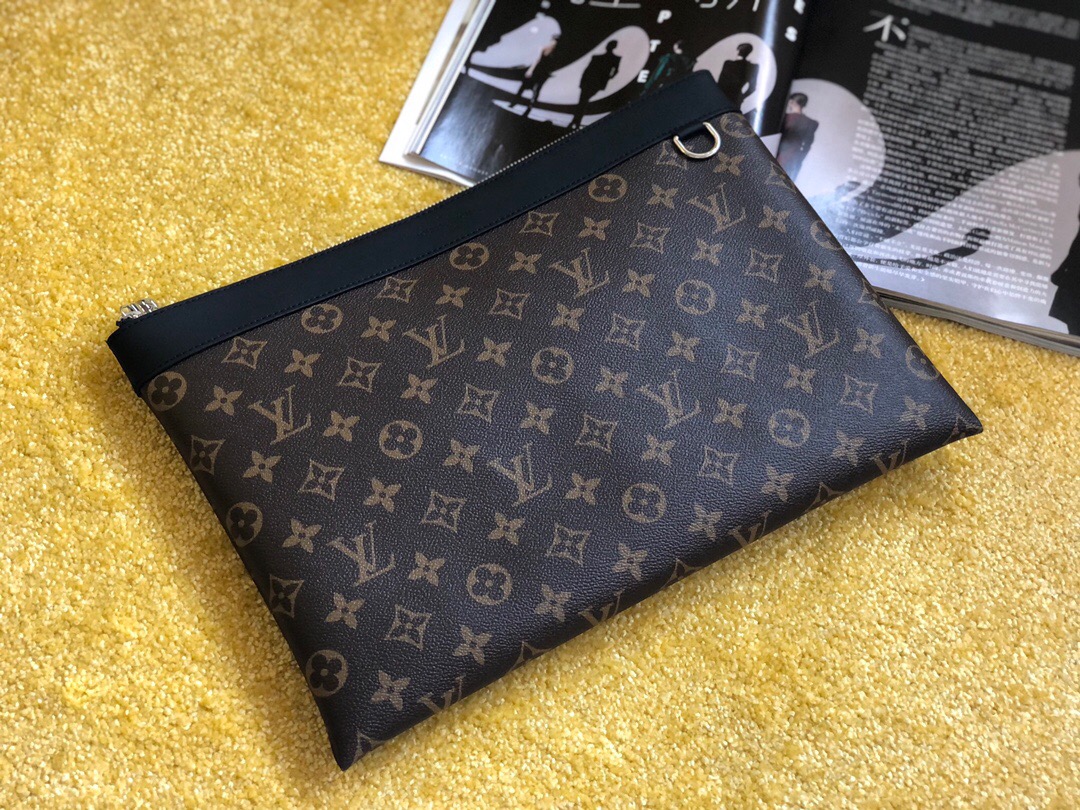 ���̺��� ����Ʈ ������ Ŭ��ġ��  M62291-5  