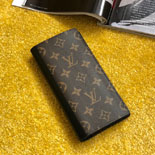 ���̺��� ���¥ ���� ������  M69410  