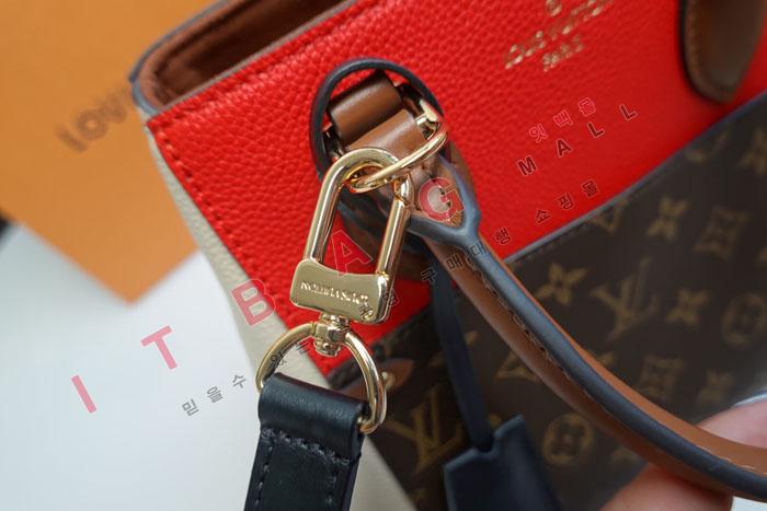 ���̺��� ���� ��Ʈ ��  M45389  