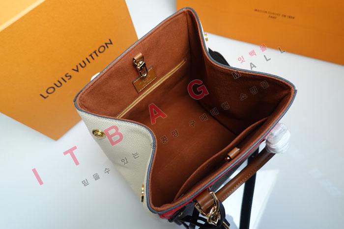 ���̺��� ���� ��Ʈ ��  M45389  