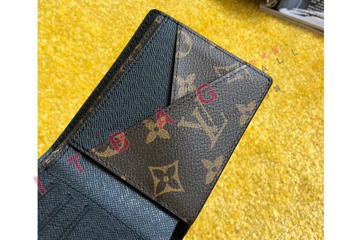 ���̺��� ��Ƽ�� ���� ������  M69408