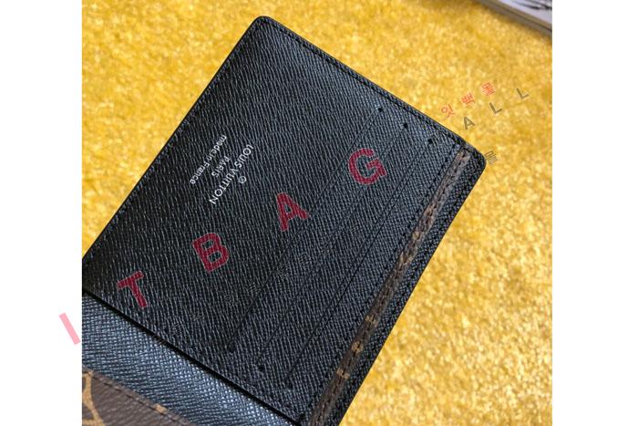 ���̺��� ��Ƽ�� ���� ������  M69408