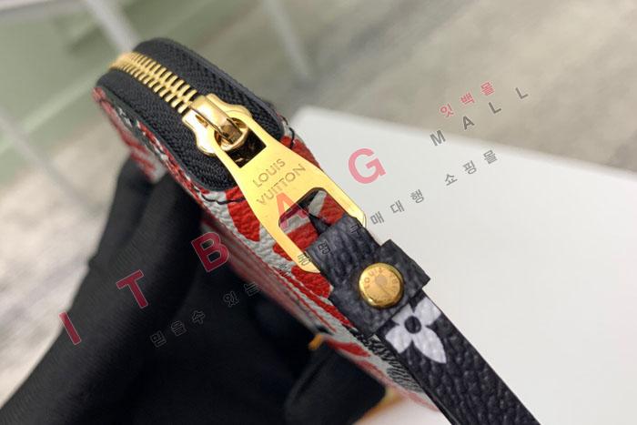 ���̺��� ũ����Ƽ ���� �۽�  M69505