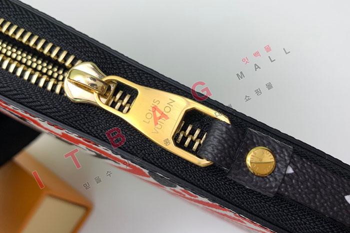 ���̺��� ũ����Ƽ ���� ���� ���� ������  M69436