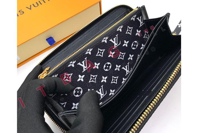 ���̺��� ũ����Ƽ ���� ���� ���� ������  M69436