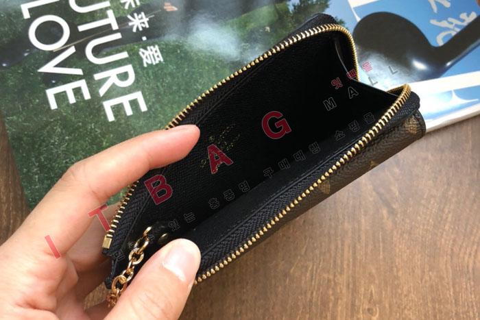 ���̺��� ī�� Ȧ�� ���� ������  M69431