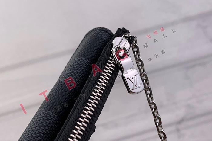 ���̺��� ī�� Ȧ�� ���� ������  M69421