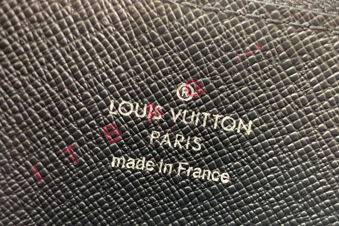 ���̺��� ī�� Ȧ�� ���� ������  M69421