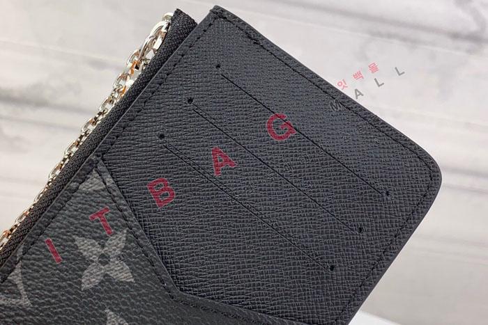 ���̺��� ī�� Ȧ�� ���� ������  M69421-1