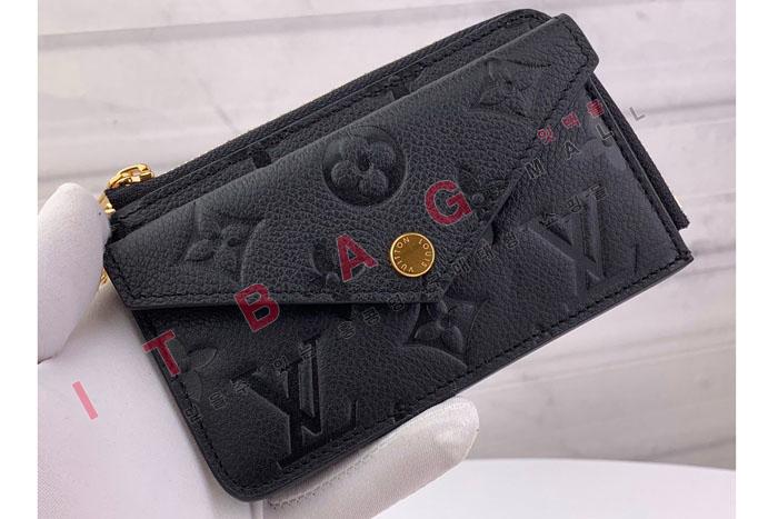 ���̺��� ī�� Ȧ�� ���� ������  M69421-2