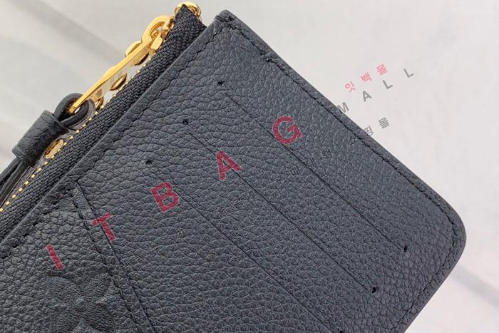 ���̺��� ī�� Ȧ�� ���� ������  M69421-2