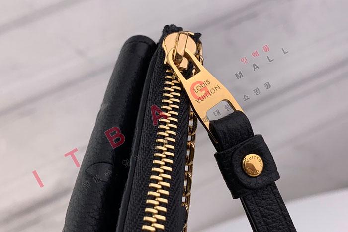���̺��� ī�� Ȧ�� ���� ������  M69421-2