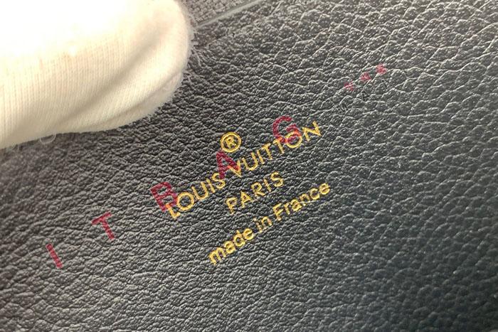 ���̺��� ī�� Ȧ�� ���� ������  M69421-2