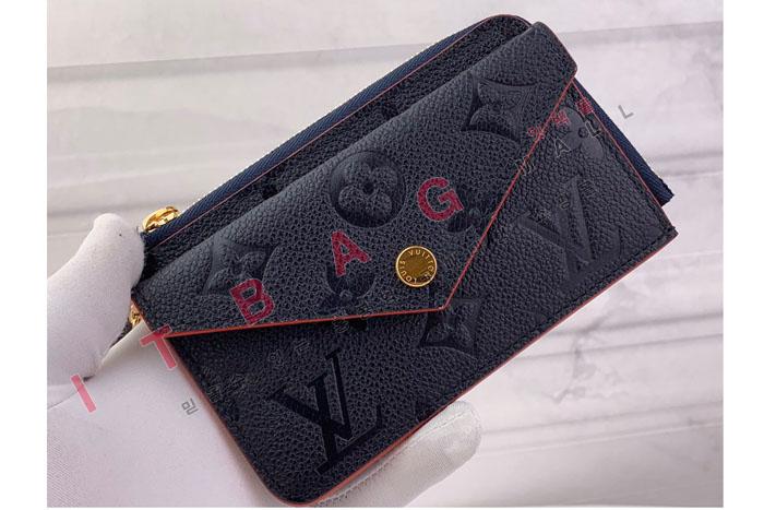 ���̺��� ī�� Ȧ�� ���� ������  M69421-3