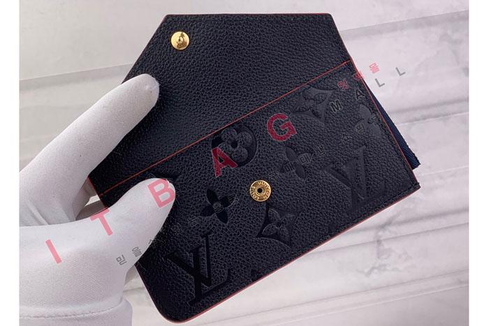 ���̺��� ī�� Ȧ�� ���� ������  M69421-3