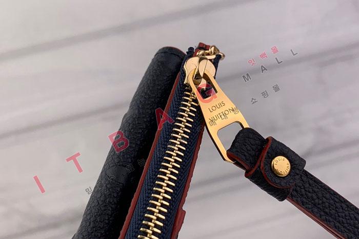 ���̺��� ī�� Ȧ�� ���� ������  M69421-3
