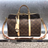 ���̺��� ���Ǿ� ������ �� M42426 �����̾�