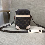 ���̺��� �ٴ��� ũ�ν� ��  M45266  �����̾�