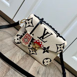���̺��� ũ����Ƽ ����Ʈ ��Ƽ�� M45384 �����̾�