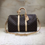 ���̺��� Ű�� �ݵѸ��� 45 ���డ�� M41418-1  �����̾�