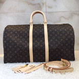 ���̺��� Ű�� �ݵѸ��� 55 ���డ�� M41414  �����̾�