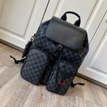 ���̺��� �ٹ̿� �׶�����Ʈ ��ƿ��Ƽ ���� M40279 