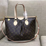 ���̺��� ĵ���� �ȷ��� PM ��Ʈ�� M40145 