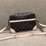 ���̺��� ĵ���� Ʈ��ī�׷� ũ�ν��� M51274 